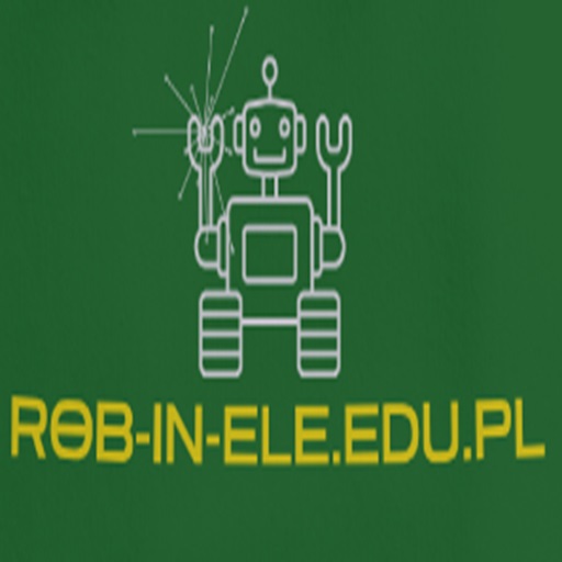 rob-in-ele.edu.pl